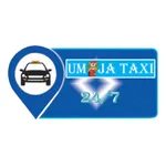 Umoja Taxi icon