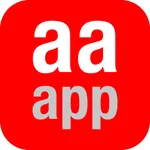 aapplication icon