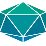 Ev Digital Card icon