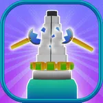 Jewelry Slider icon