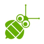 vobot German vocab trainer icon