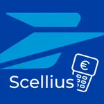 La Banque Postale Scellius icon