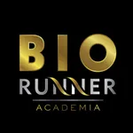 Bio Runner W12 icon