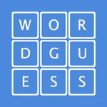 Word Crash - Word Find Puzzle icon