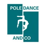 Pole Dance and Co icon