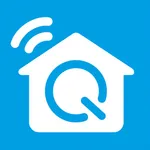 QualiHome icon