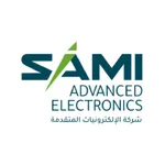 SAMI AEC Majles. icon