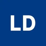 LensDirect icon