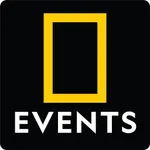 NatGeo Events icon