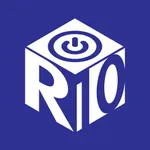 Region 10 ESC icon