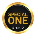 Special One Studio icon