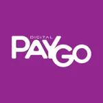 Digital PayGo icon