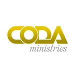 CODA Ministries icon