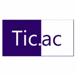 Tic.ac icon