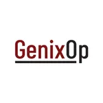 GenixOp icon