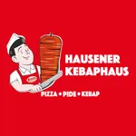 Hausener Kebaphaus icon