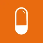 Orangepill App - Bitcoin icon