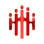 学习公社云直播 icon