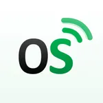 OnlineSensor icon