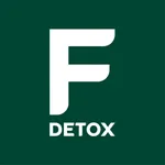 Frecious Detox icon