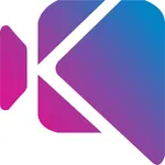 Kornerz app icon