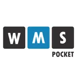 WMS Pocket icon