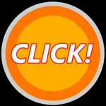 Click Challenge icon