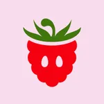 PlantYou Planner icon