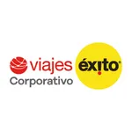 Viajes Éxito Empresas icon