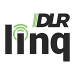 DLR Linq Powered by Ikon icon