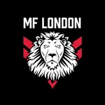 MF London icon