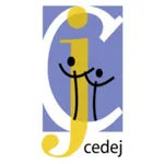 Cedej icon