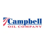 Campbell Oil icon