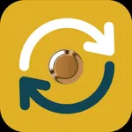 Senva Sync icon