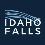 City of Idaho Falls icon