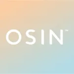 OSIN icon