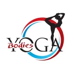 Yoga Bodies icon