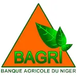 BAGRINET icon