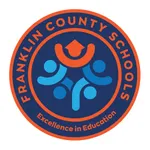 Franklin County Schools NC icon