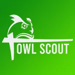 Owl Scout Brasil icon