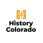 History Colorado icon