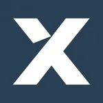 Simplix Bank icon