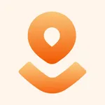 Vappzone icon