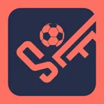 SLFutbol icon