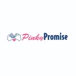 Pinky Promise icon