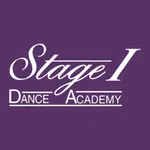 Stage I Dance Academy icon