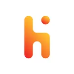 Huelite 3.0 icon