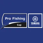 Yamaha Pro Fish Cup icon