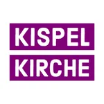 Kispel Kirche icon