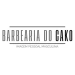 Barbearia do Cako icon